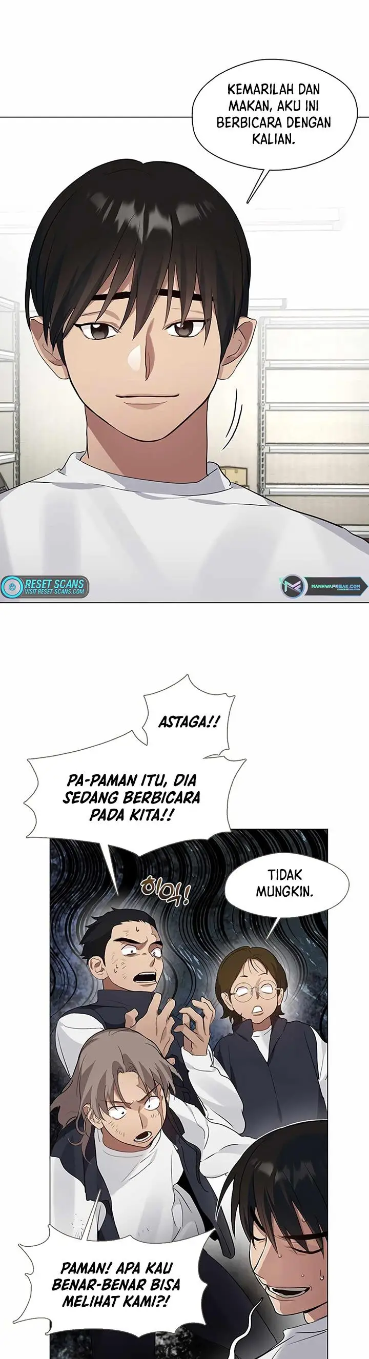 image-komik-underworld-restaurant-chapter-22-4/24