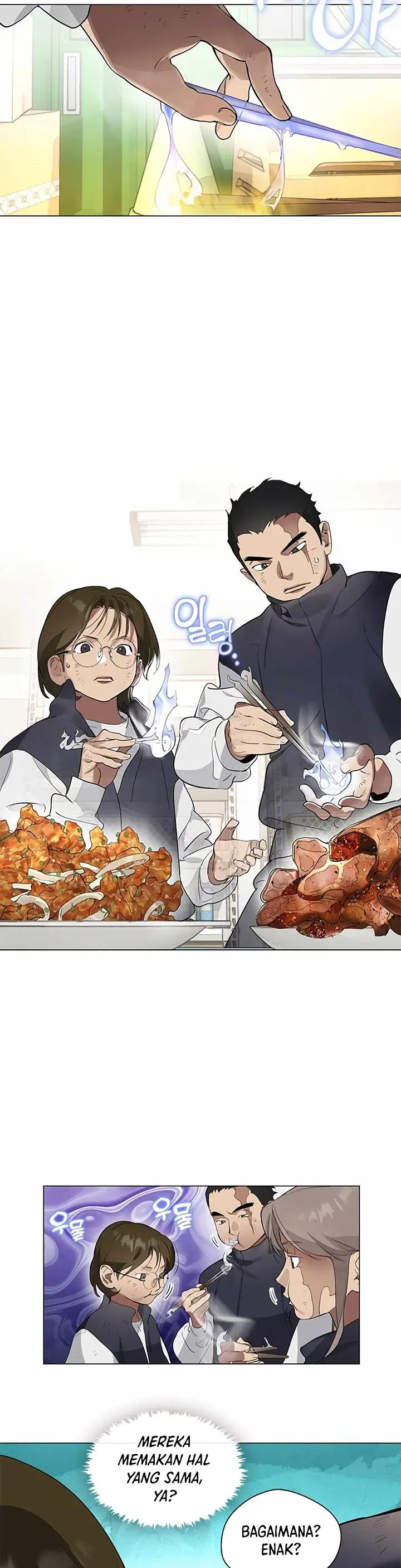 image-komik-underworld-restaurant-chapter-22-6/24