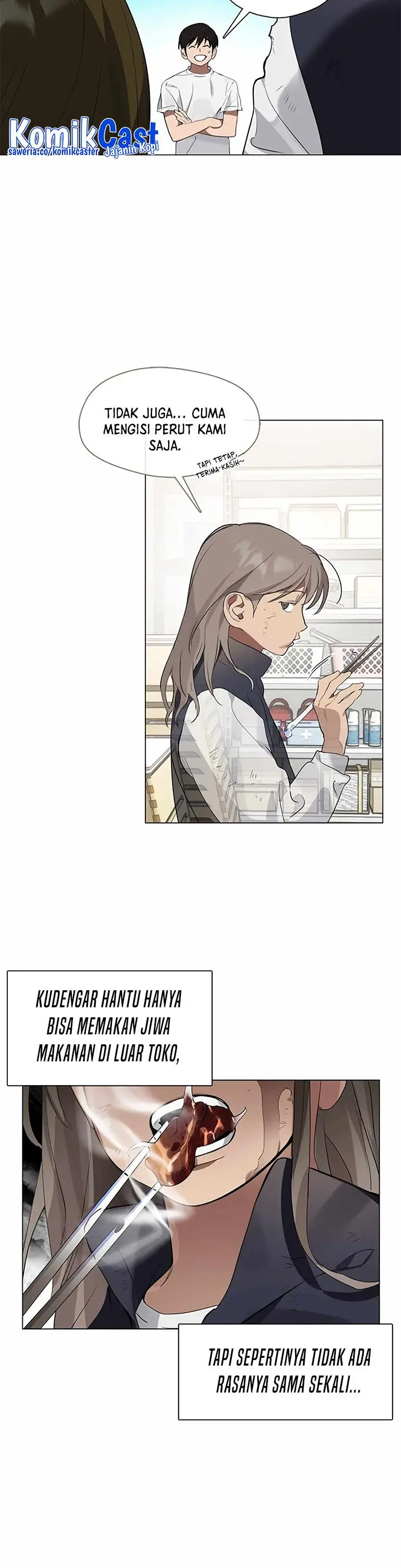 image-komik-underworld-restaurant-chapter-22-7/24