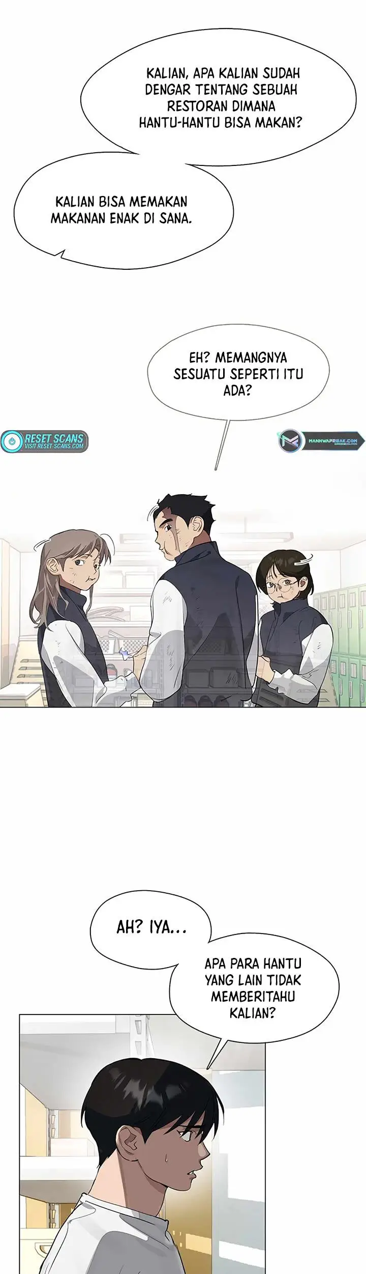 image-komik-underworld-restaurant-chapter-22-8/24