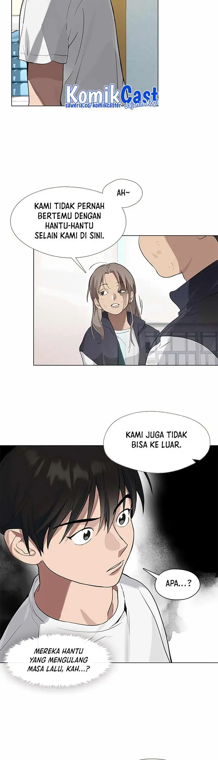 image-komik-underworld-restaurant-chapter-22-9/24