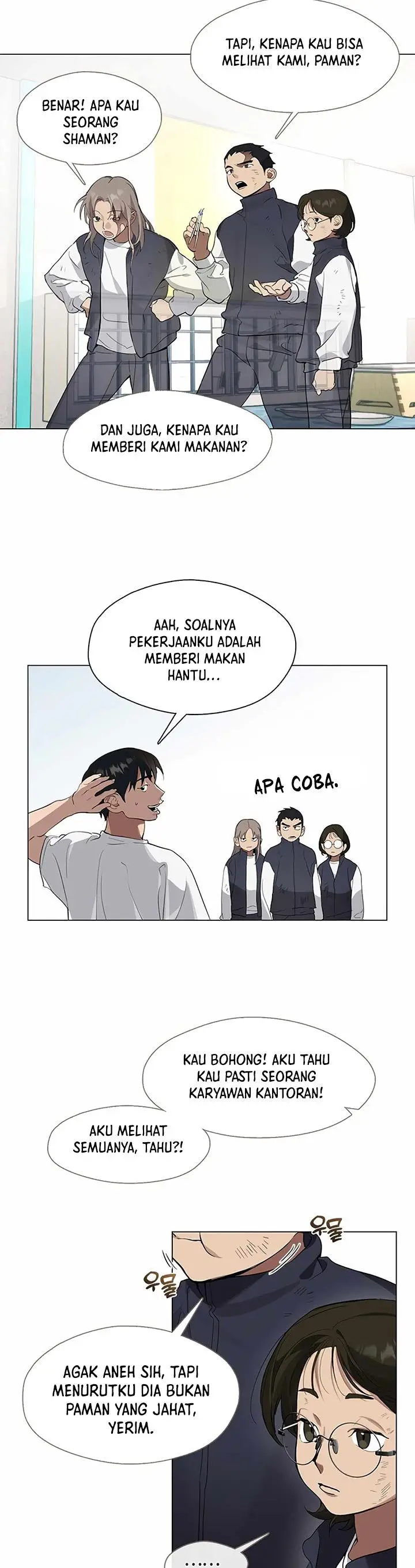 image-komik-underworld-restaurant-chapter-22-10/24