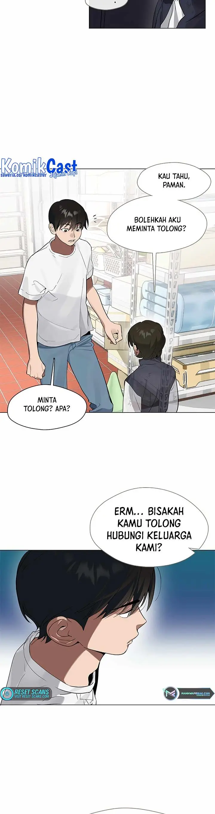 image-komik-underworld-restaurant-chapter-22-11/24