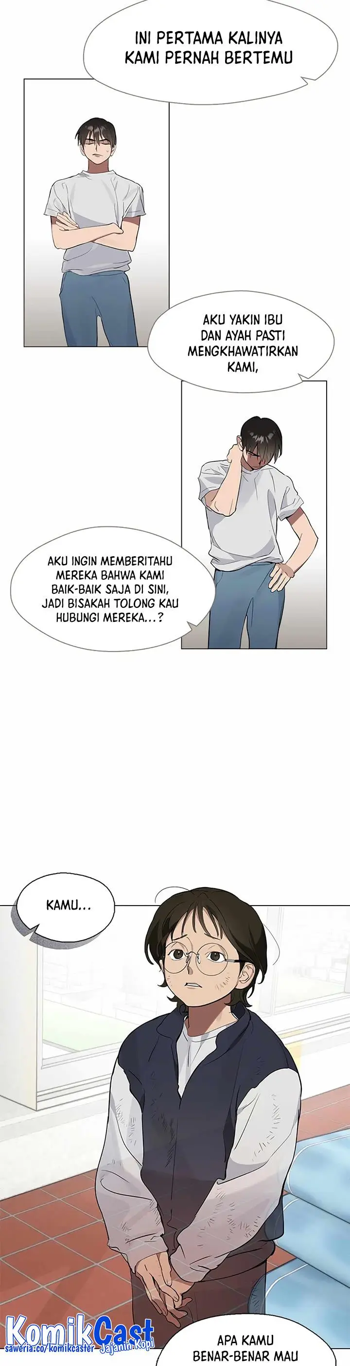 image-komik-underworld-restaurant-chapter-22-12/24