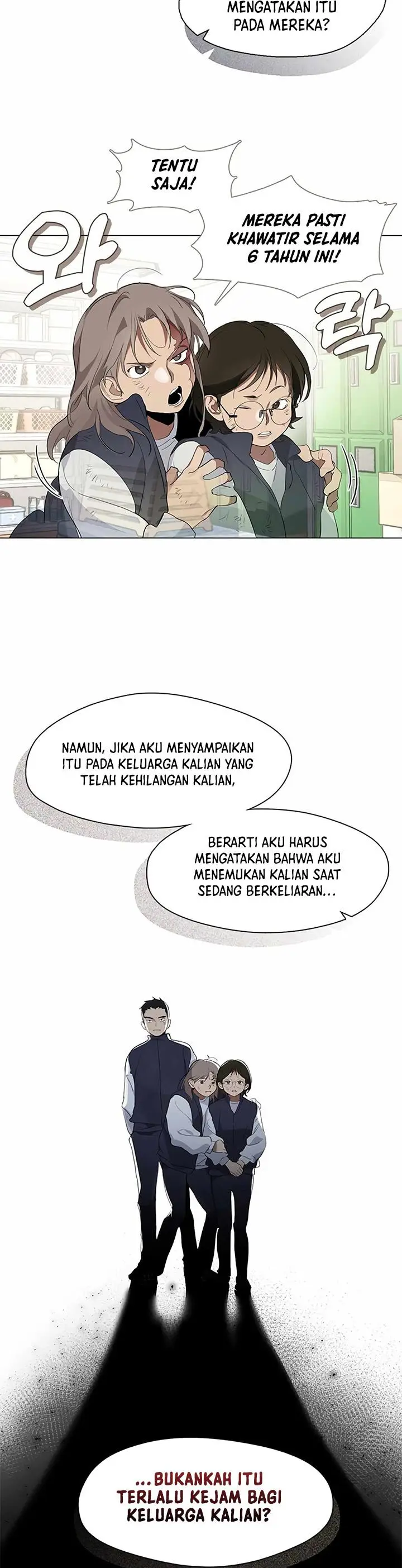 image-komik-underworld-restaurant-chapter-22-13/24