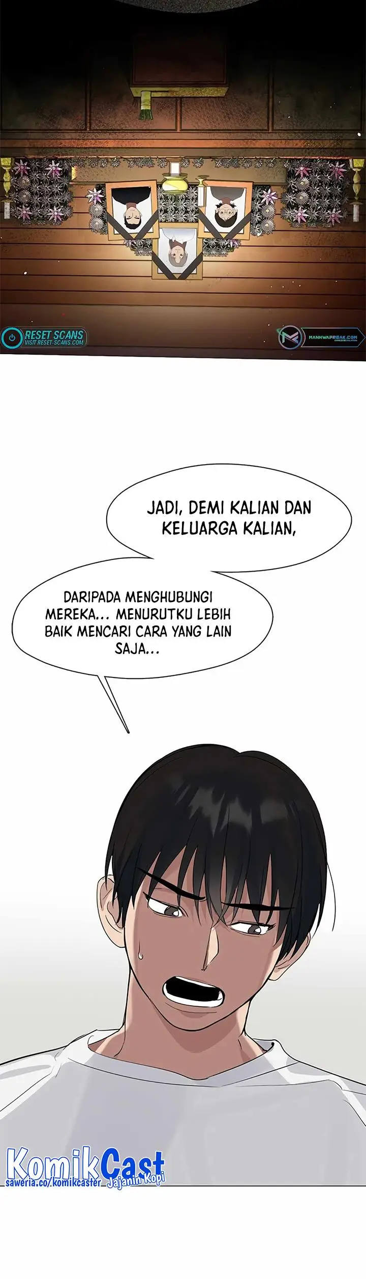 image-komik-underworld-restaurant-chapter-22-14/24