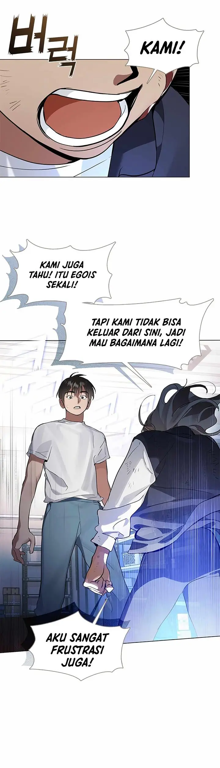image-komik-underworld-restaurant-chapter-22-15/24