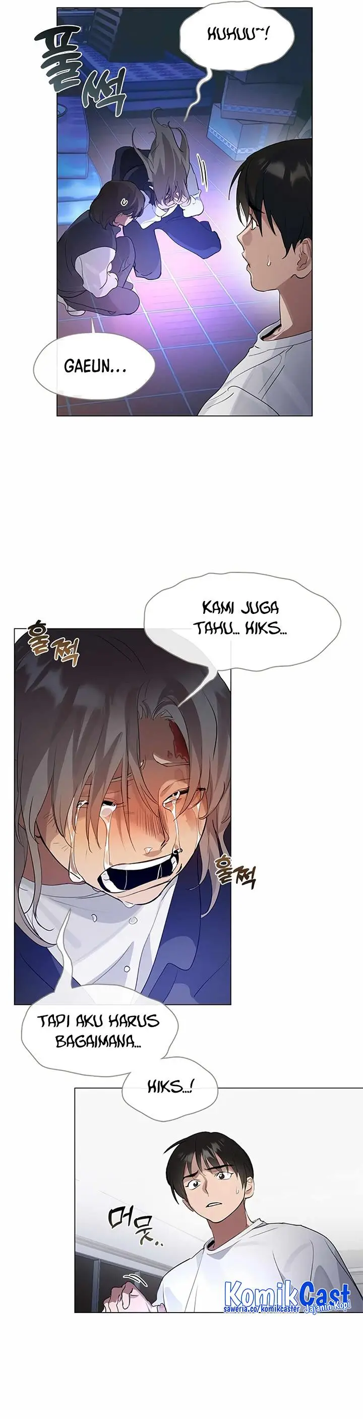 image-komik-underworld-restaurant-chapter-22-16/24
