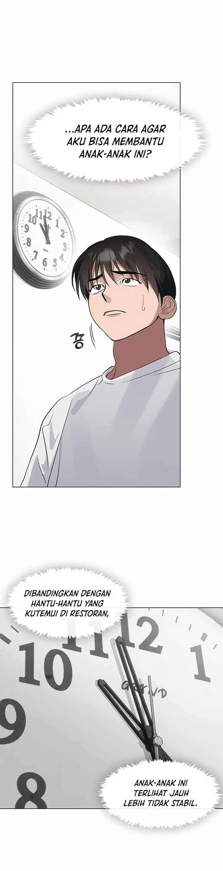 image-komik-underworld-restaurant-chapter-22-17/24