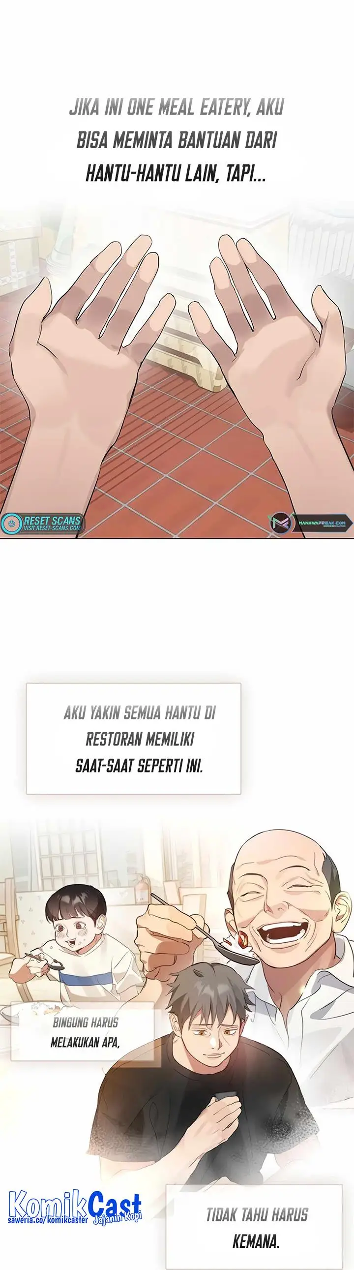 image-komik-underworld-restaurant-chapter-22-18/24