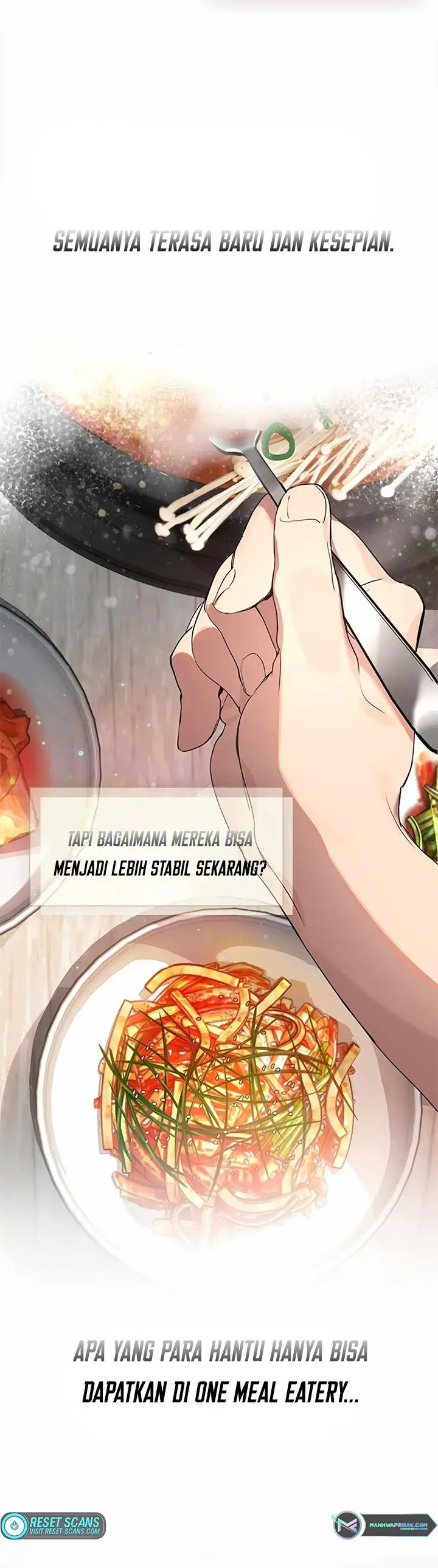 image-komik-underworld-restaurant-chapter-22-19/24
