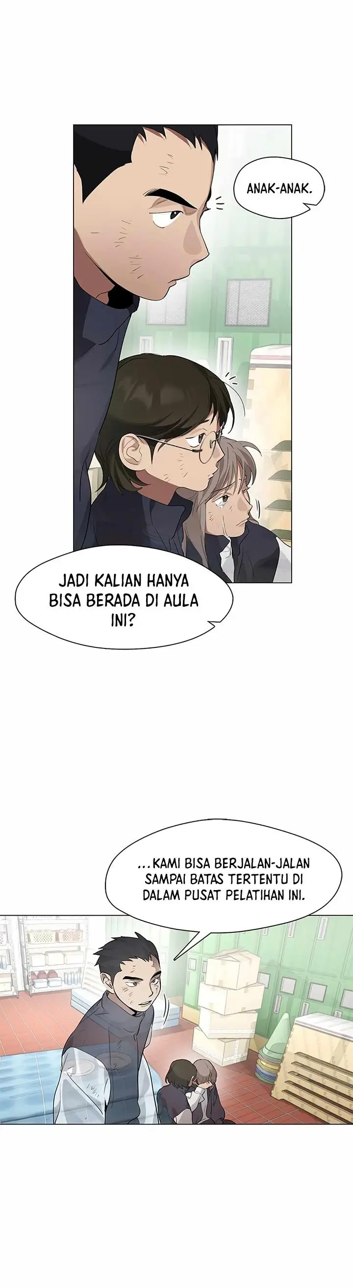 image-komik-underworld-restaurant-chapter-22-21/24