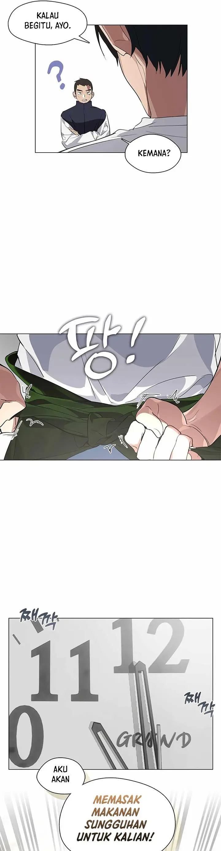 image-komik-underworld-restaurant-chapter-22-22/24