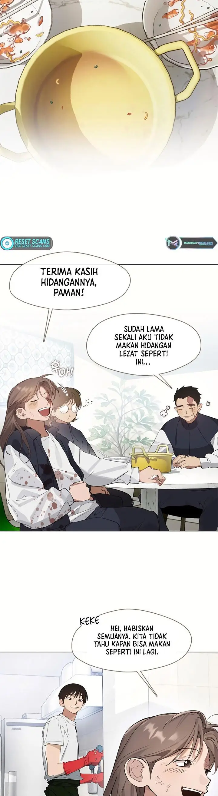 image-komik-underworld-restaurant-chapter-23-1/29
