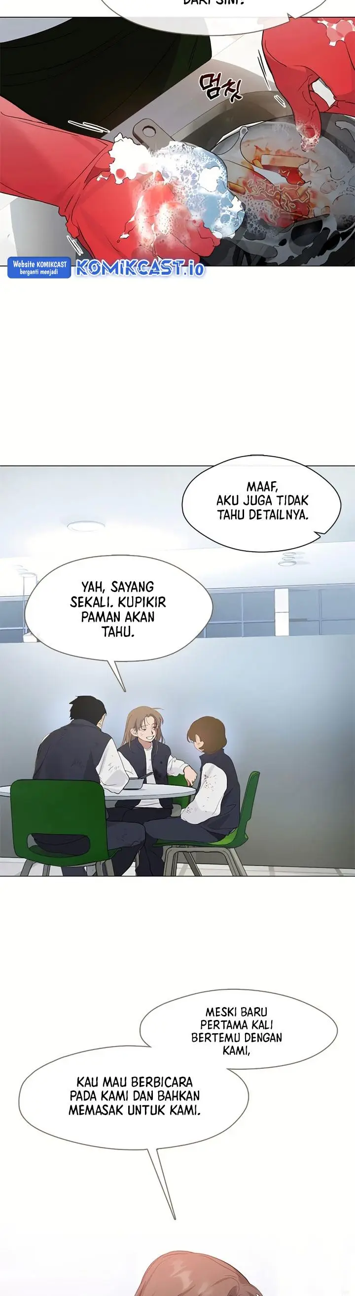 image-komik-underworld-restaurant-chapter-23-3/29