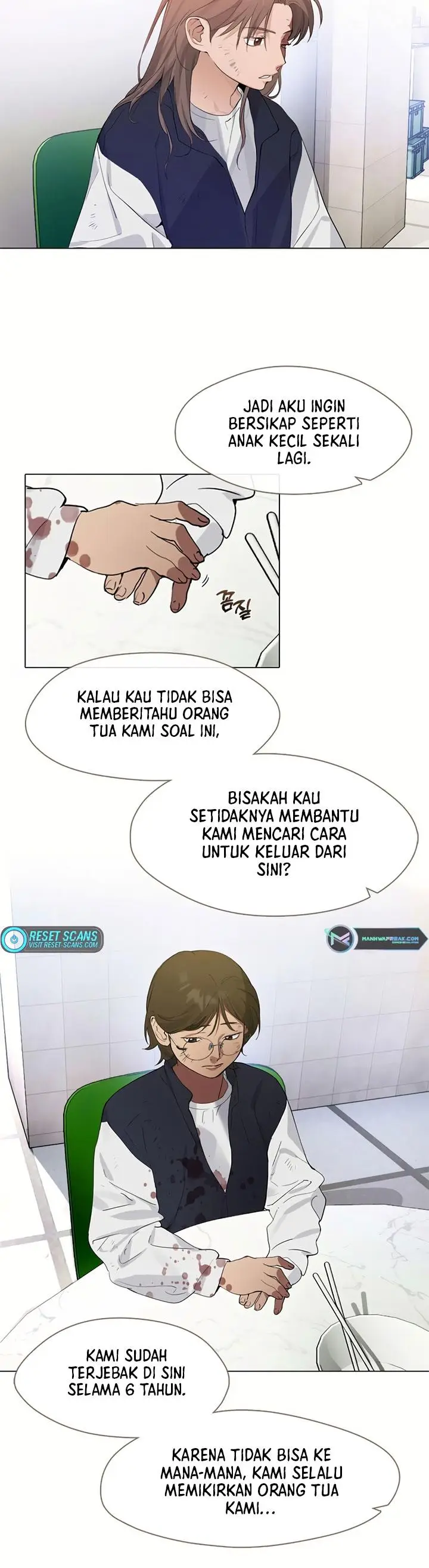 image-komik-underworld-restaurant-chapter-23-4/29
