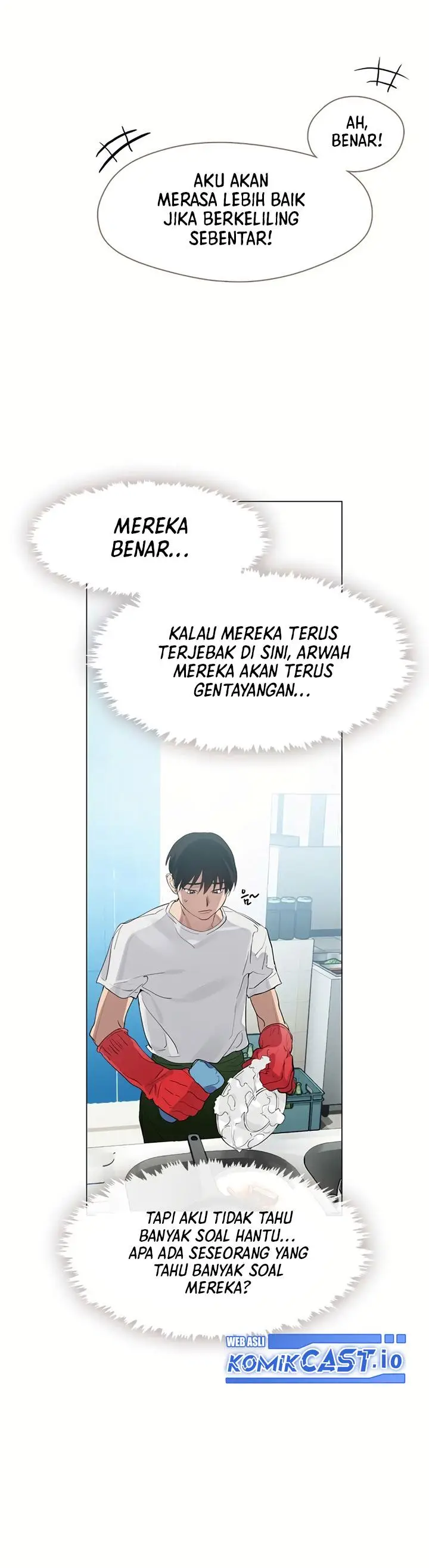 image-komik-underworld-restaurant-chapter-23-5/29