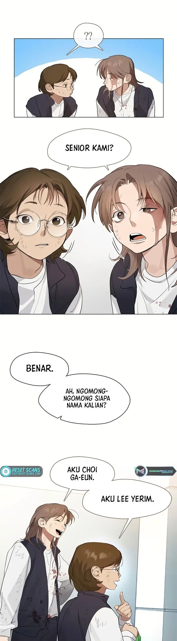 image-komik-underworld-restaurant-chapter-23-9/29