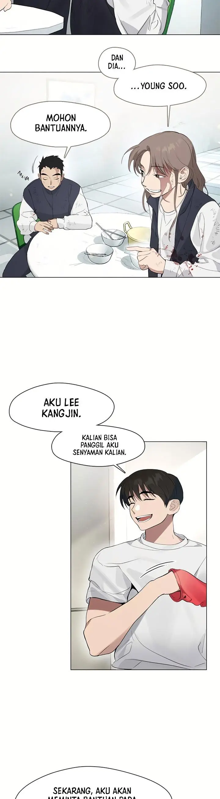 image-komik-underworld-restaurant-chapter-23-10/29