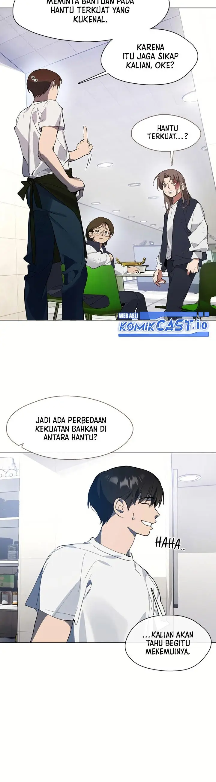 image-komik-underworld-restaurant-chapter-23-11/29