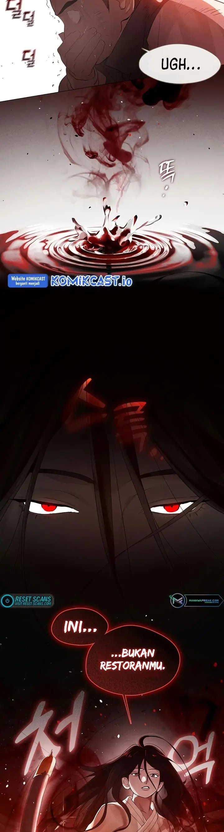 image-komik-underworld-restaurant-chapter-23-14/29
