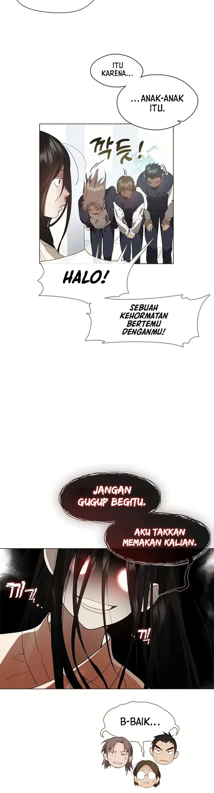 image-komik-underworld-restaurant-chapter-23-16/29