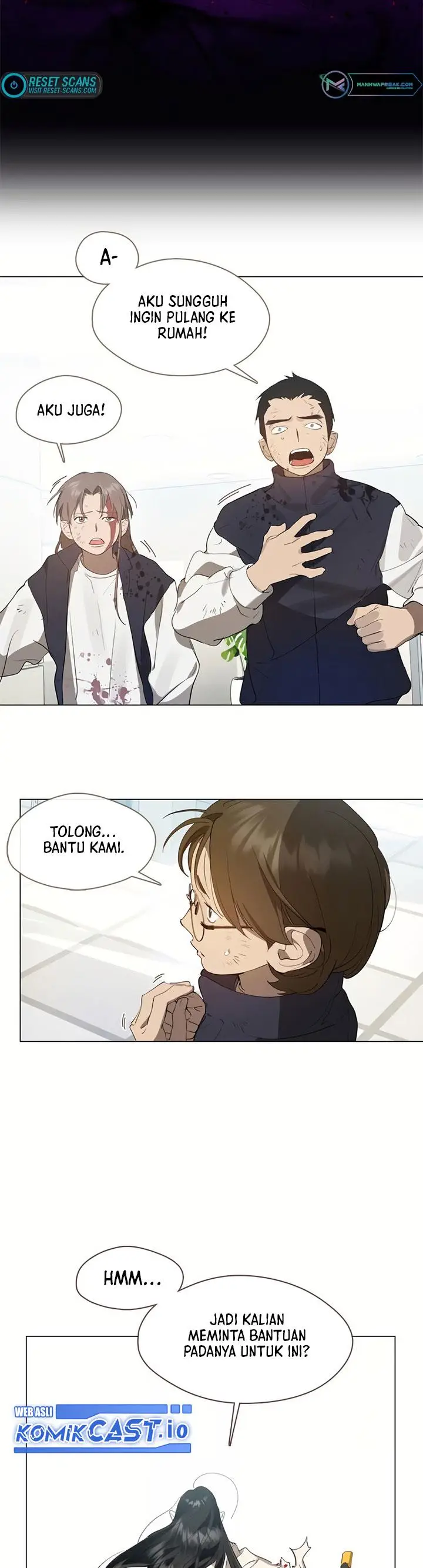 image-komik-underworld-restaurant-chapter-23-18/29