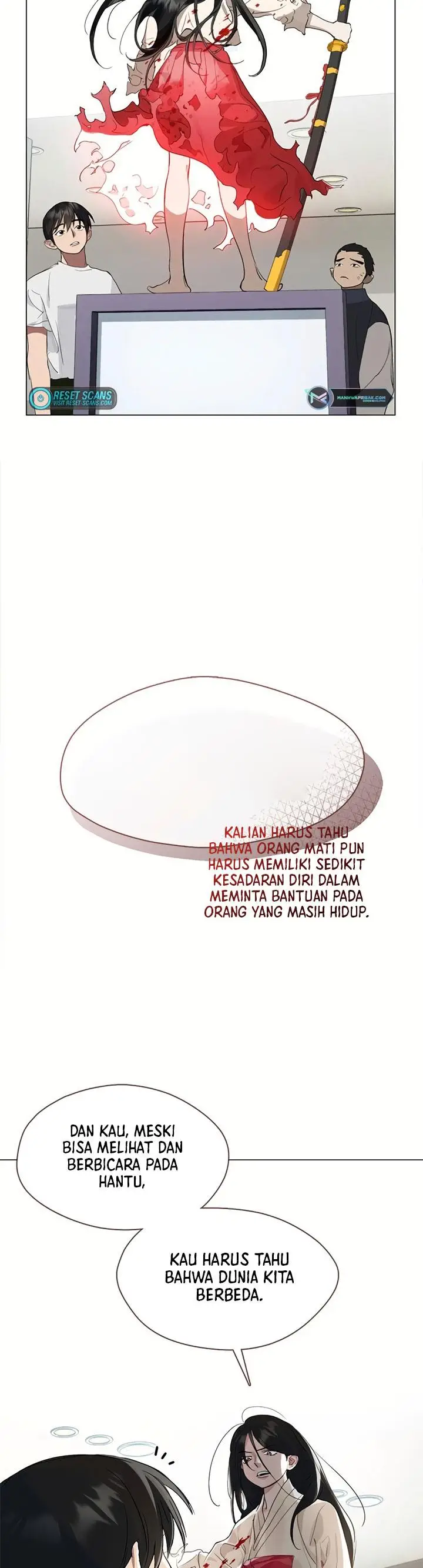 image-komik-underworld-restaurant-chapter-23-19/29