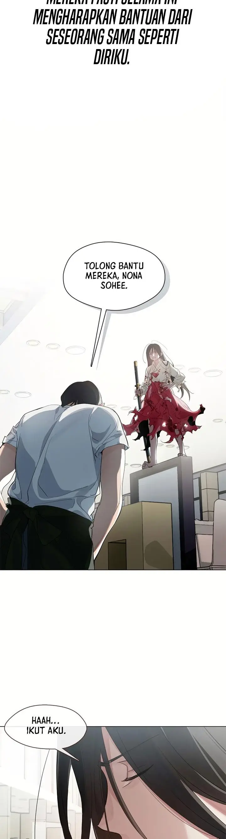 image-komik-underworld-restaurant-chapter-23-21/29