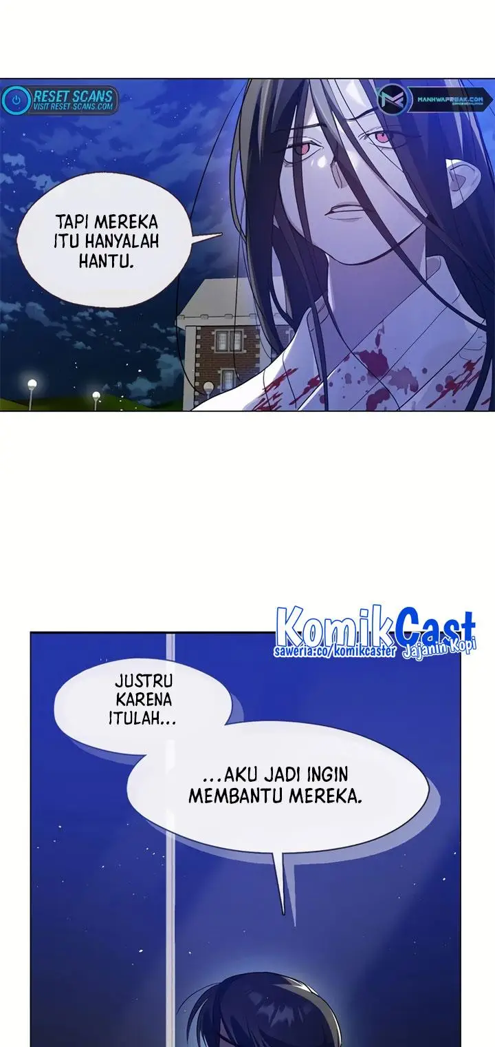 image-komik-underworld-restaurant-chapter-23-24/29