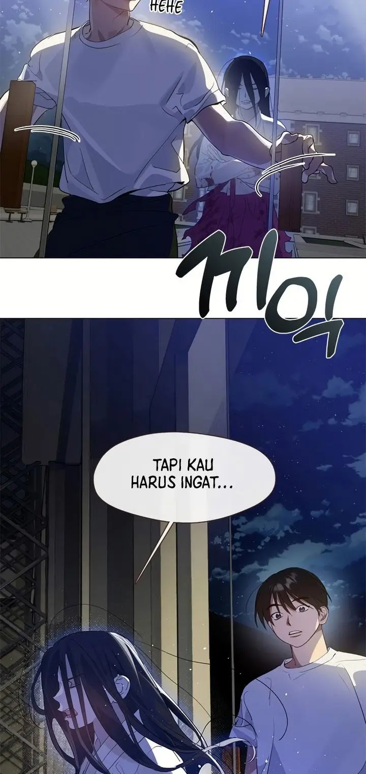 image-komik-underworld-restaurant-chapter-23-26/29