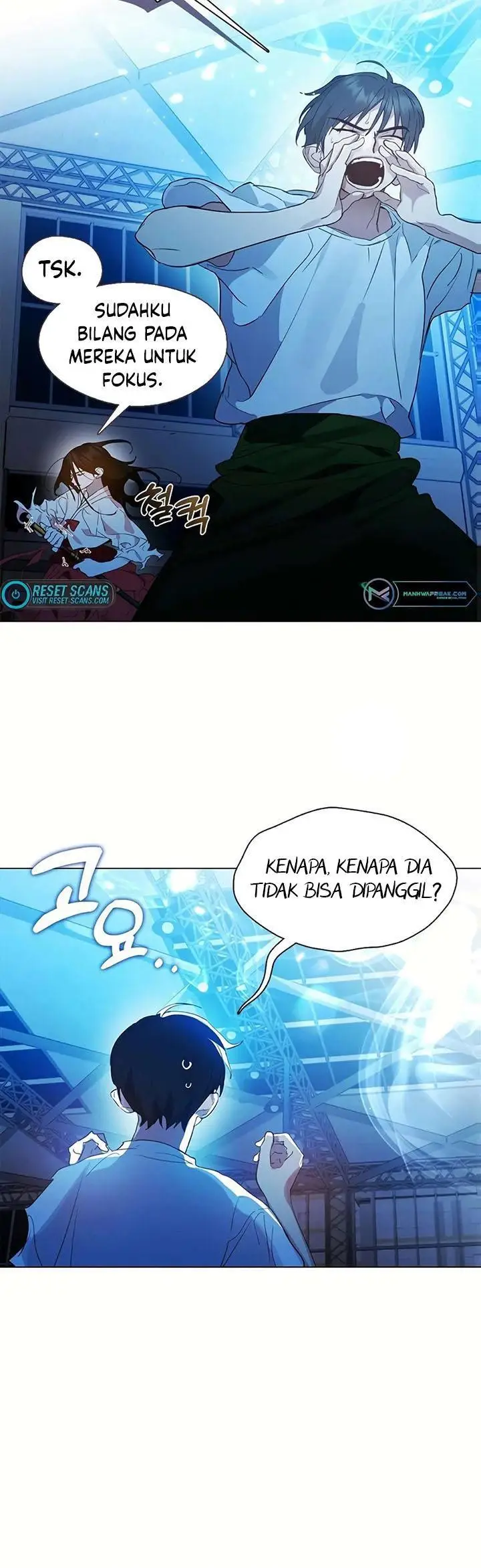 image-komik-underworld-restaurant-chapter-25-1/26