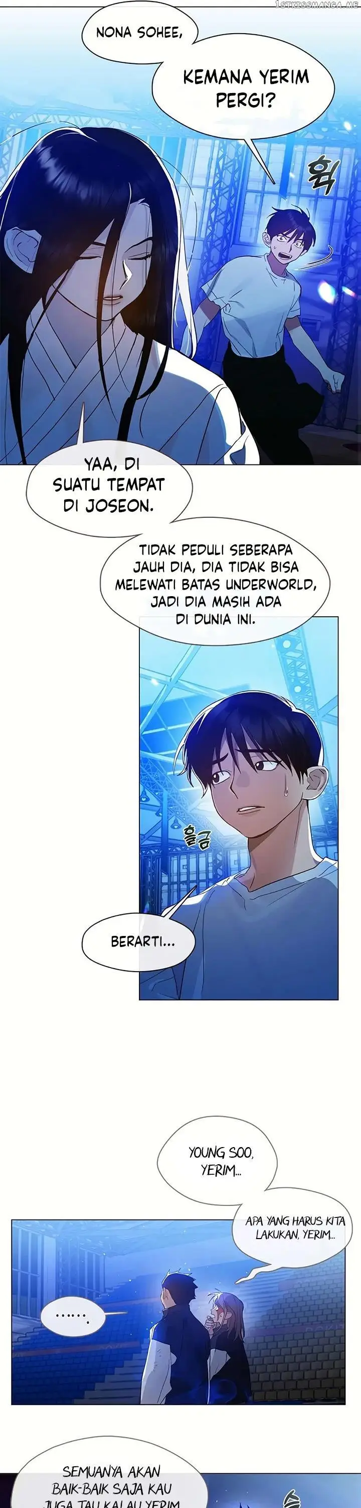 image-komik-underworld-restaurant-chapter-25-2/26