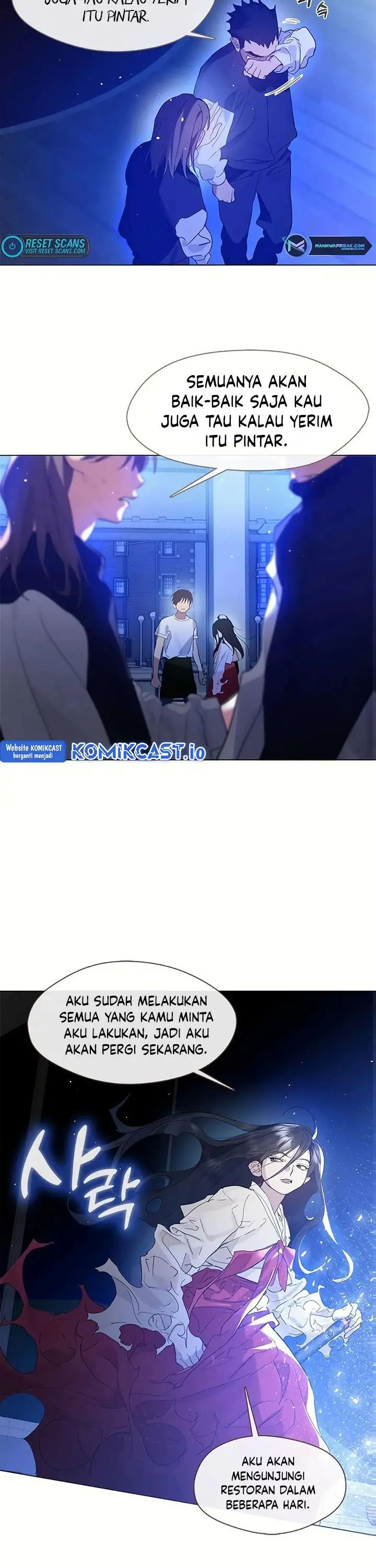 image-komik-underworld-restaurant-chapter-25-3/26