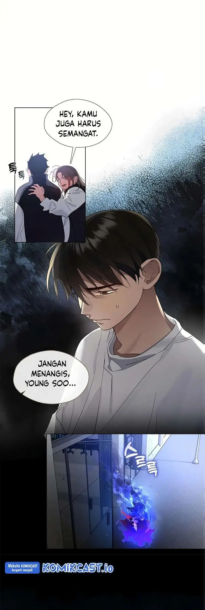 image-komik-underworld-restaurant-chapter-25-4/26