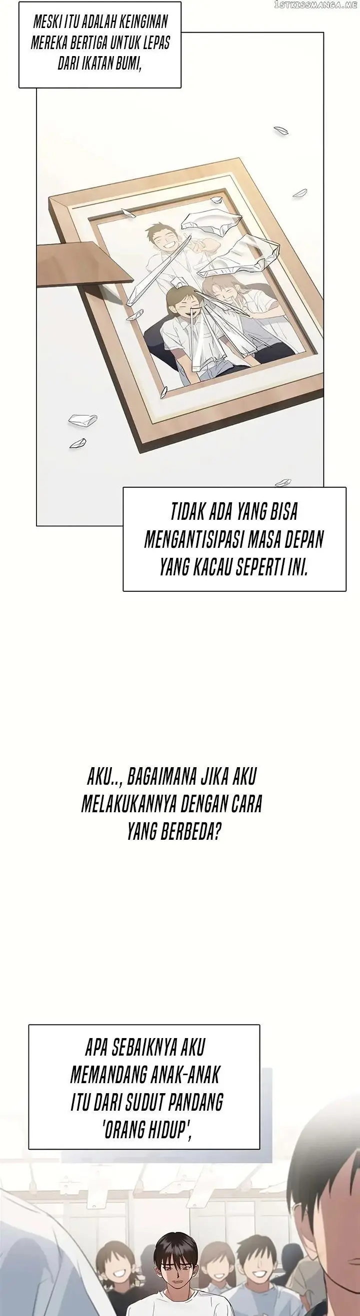 image-komik-underworld-restaurant-chapter-25-8/26