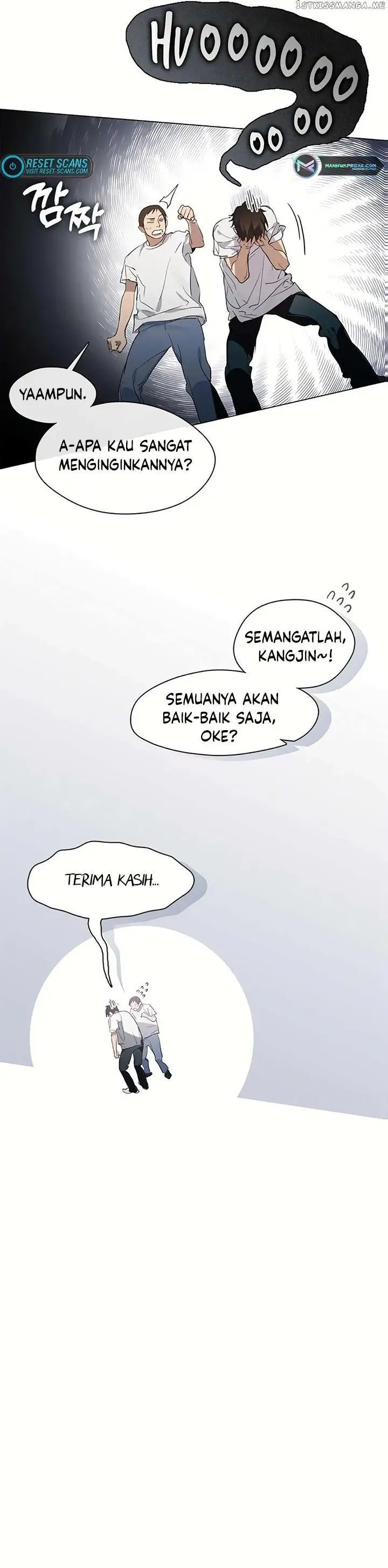 image-komik-underworld-restaurant-chapter-25-10/26