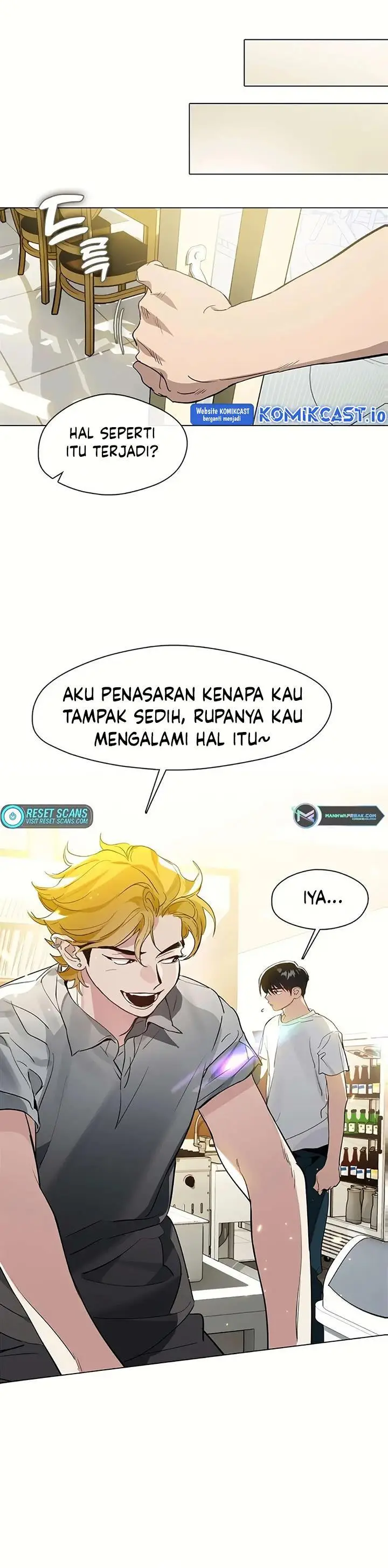 image-komik-underworld-restaurant-chapter-25-11/26