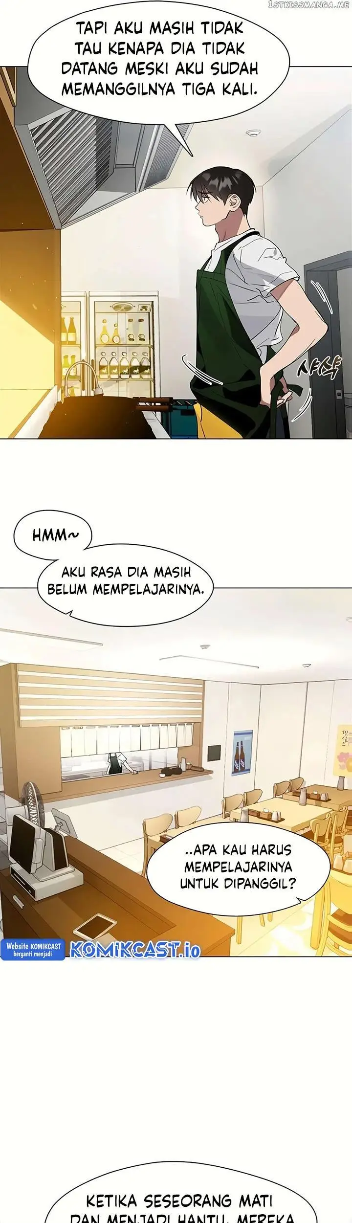 image-komik-underworld-restaurant-chapter-25-12/26
