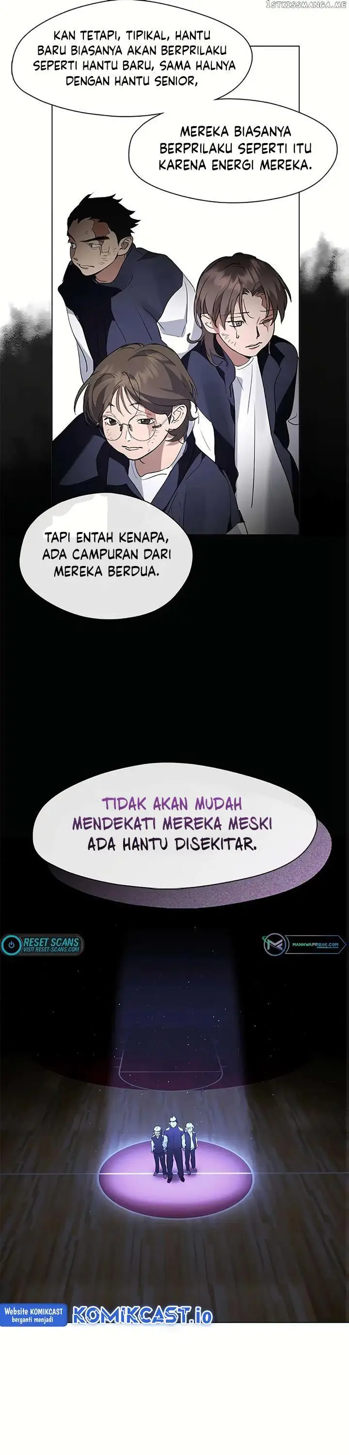 image-komik-underworld-restaurant-chapter-25-14/26