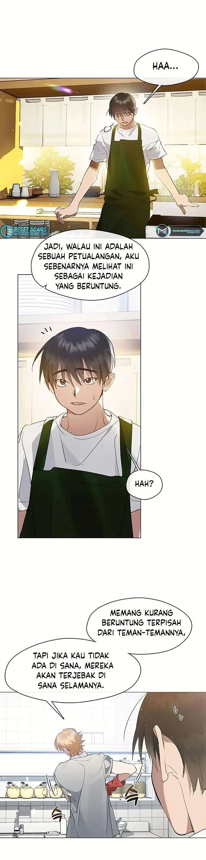 image-komik-underworld-restaurant-chapter-25-15/26