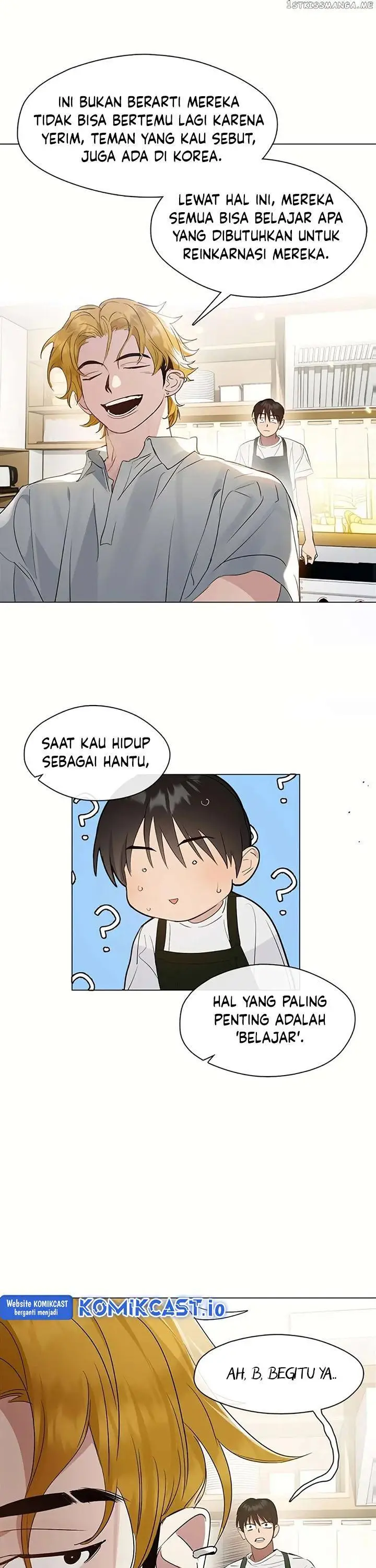 image-komik-underworld-restaurant-chapter-25-16/26