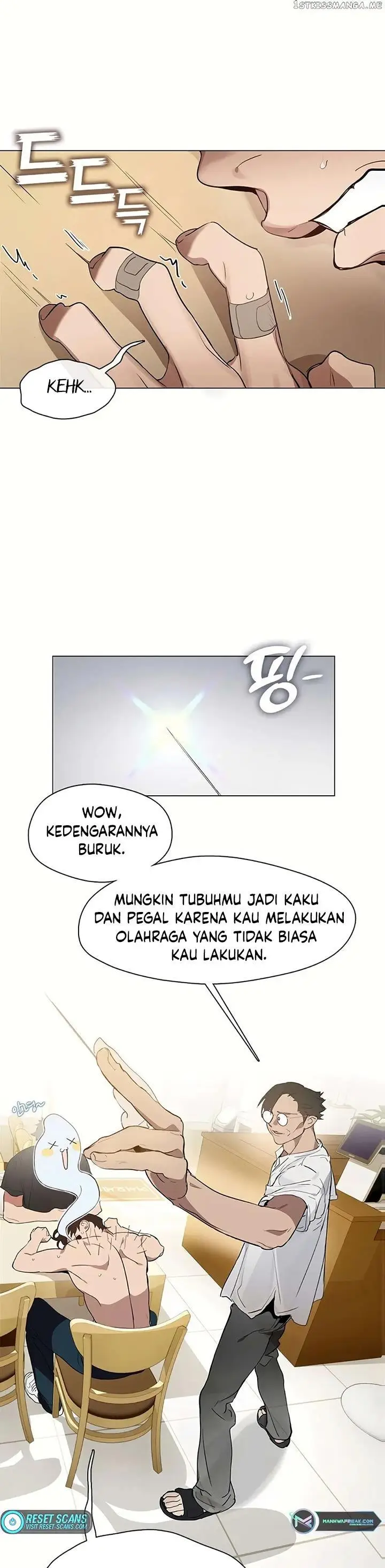 image-komik-underworld-restaurant-chapter-25-18/26