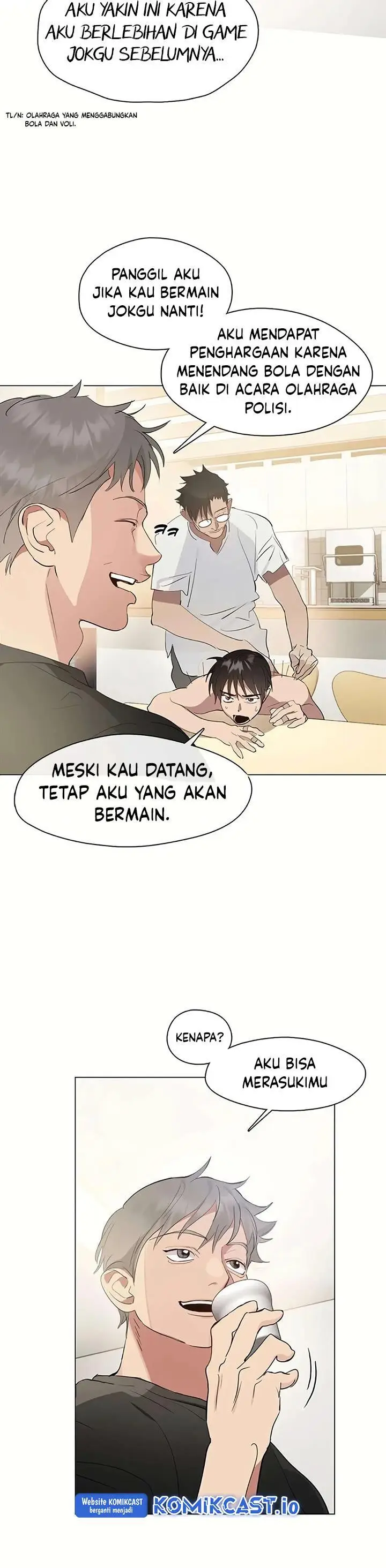 image-komik-underworld-restaurant-chapter-25-19/26