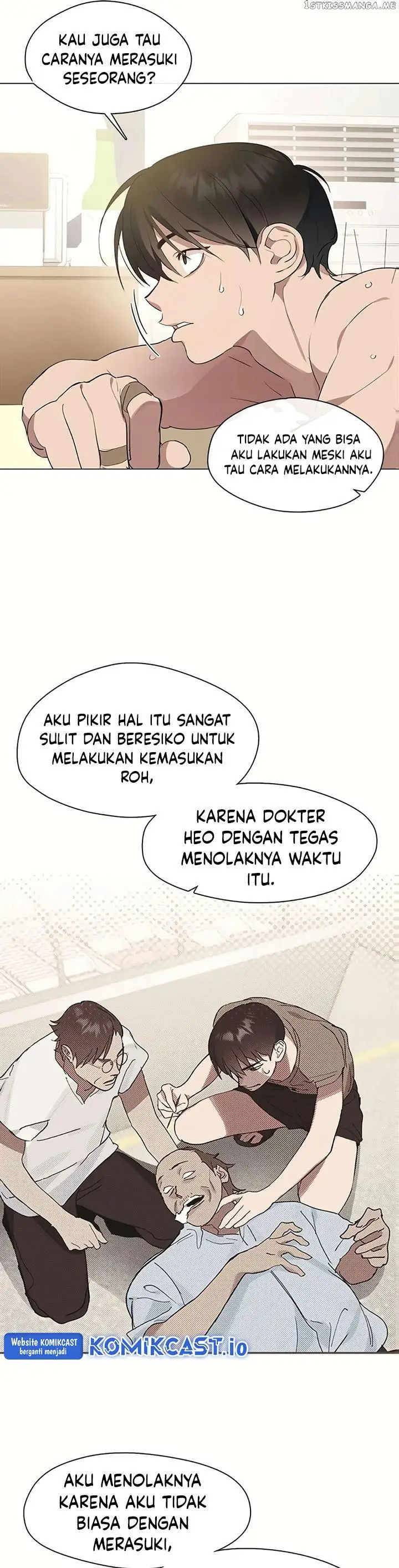 image-komik-underworld-restaurant-chapter-25-20/26
