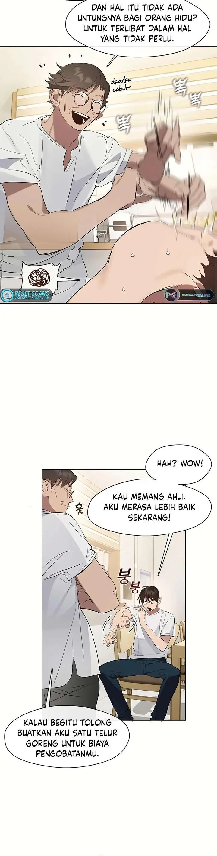 image-komik-underworld-restaurant-chapter-25-21/26