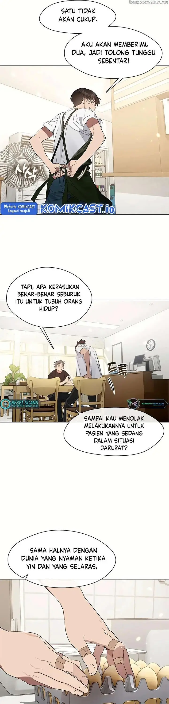image-komik-underworld-restaurant-chapter-25-22/26