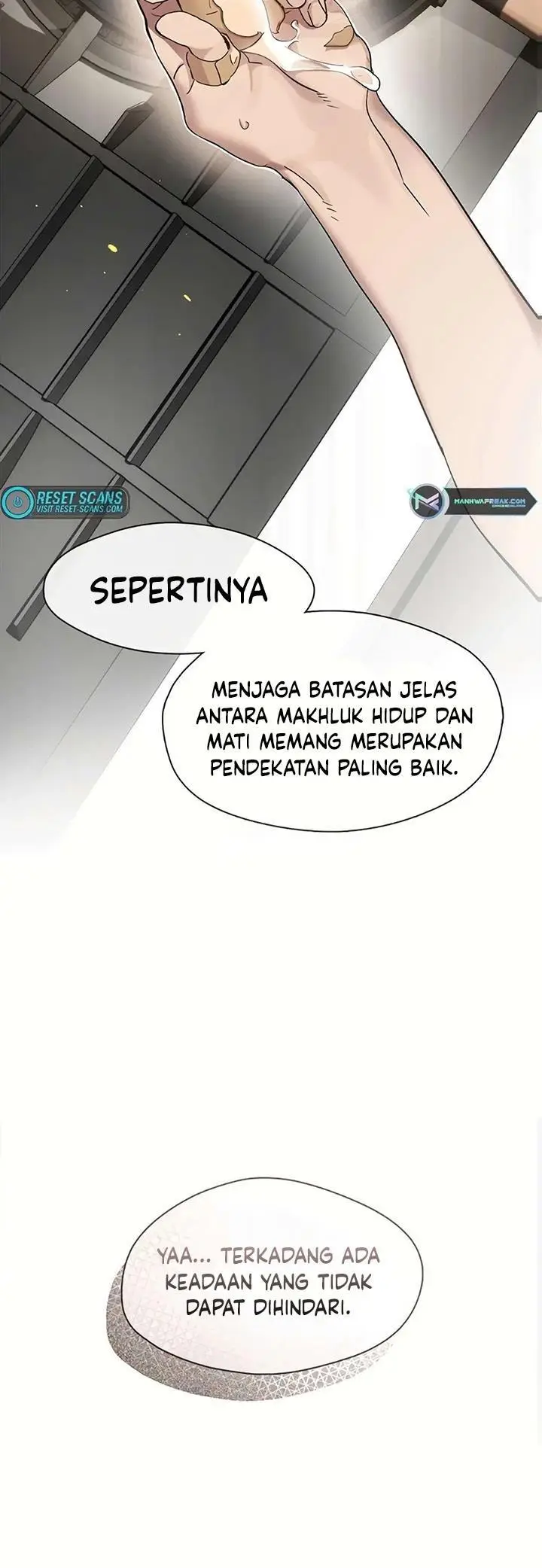 image-komik-underworld-restaurant-chapter-25-25/26