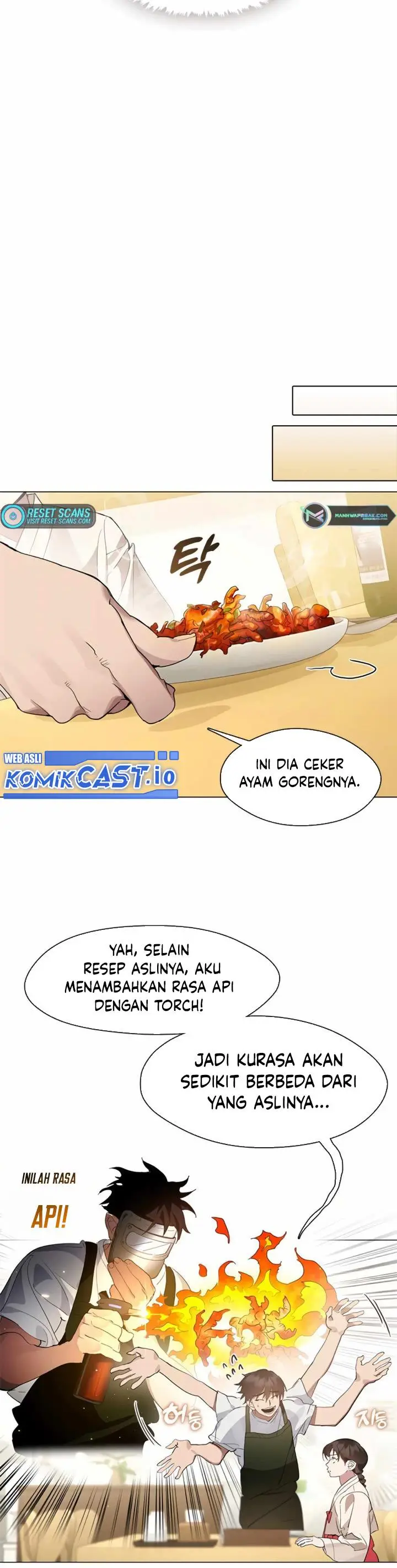 image-komik-underworld-restaurant-chapter-26-14/28