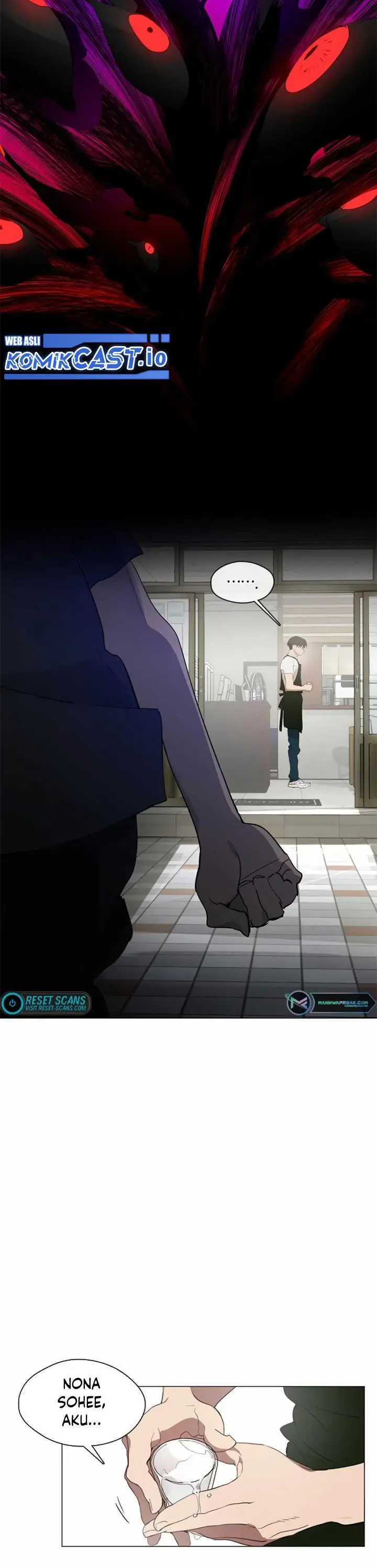 image-komik-underworld-restaurant-chapter-26-21/28